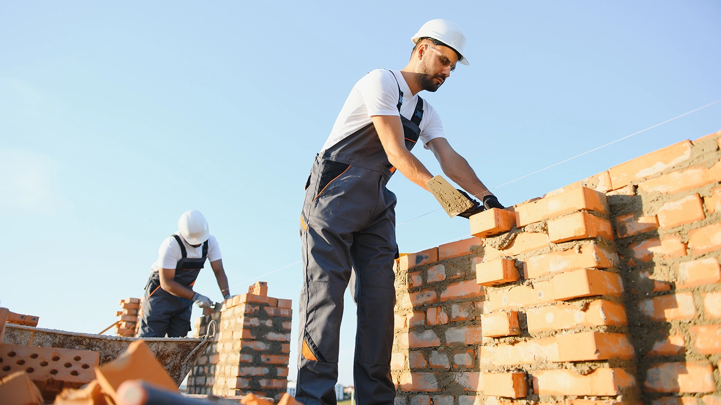 AdobeStock_1038173716