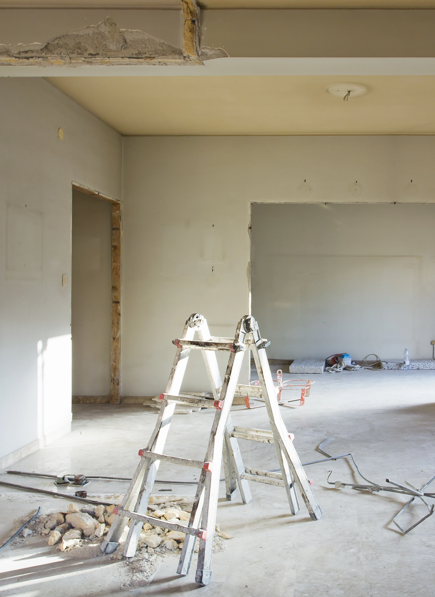 AdobeStock_220658502