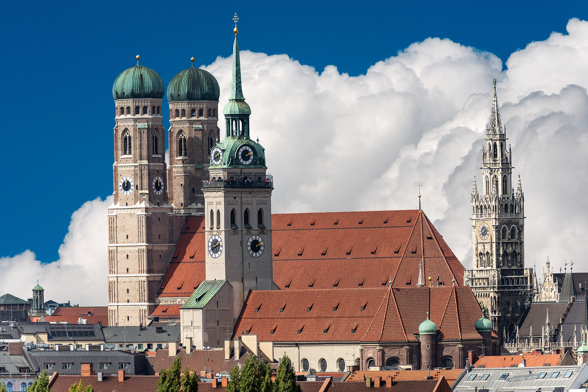 AdobeStock_227598159