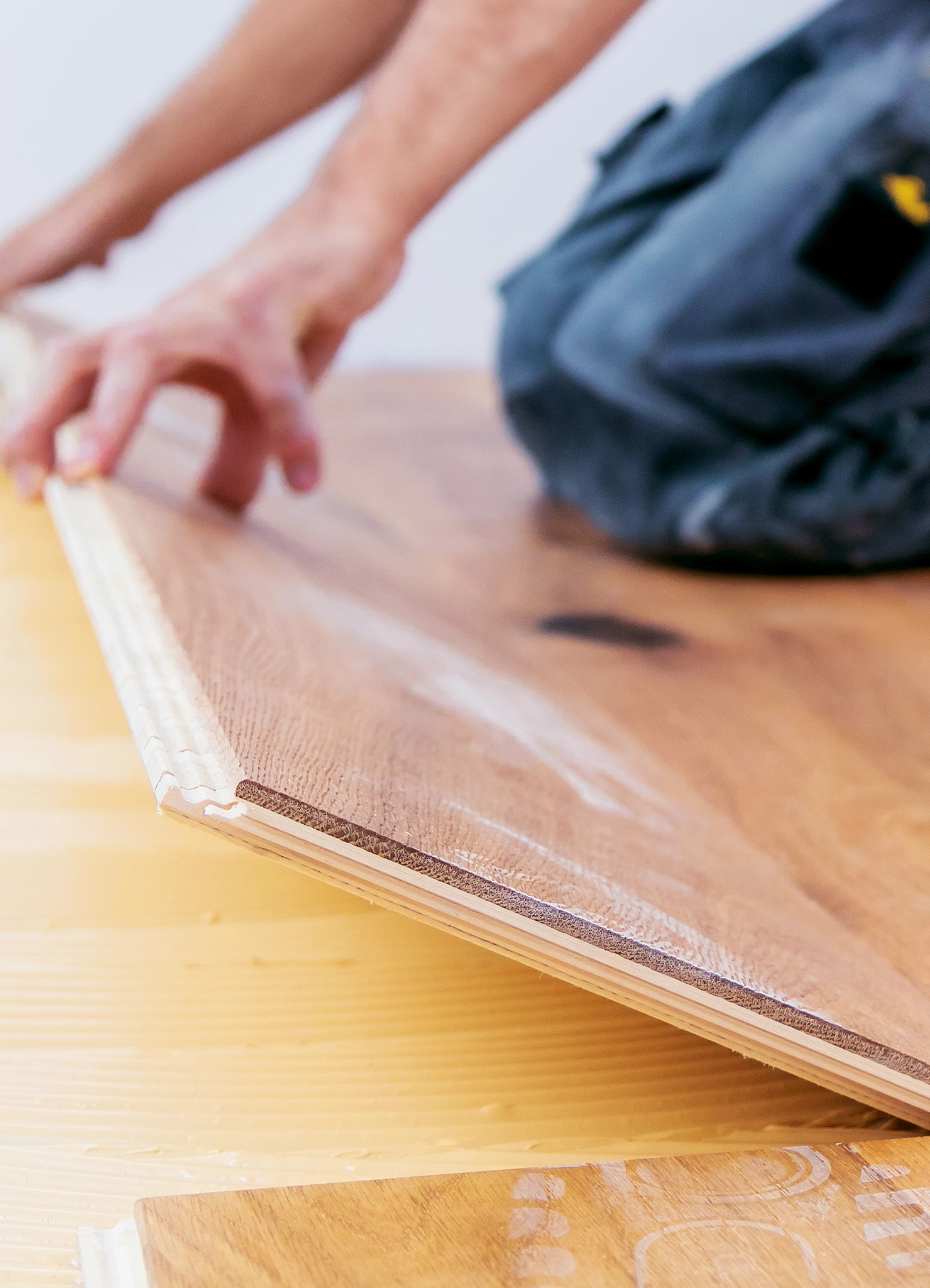 AdobeStock_316772510