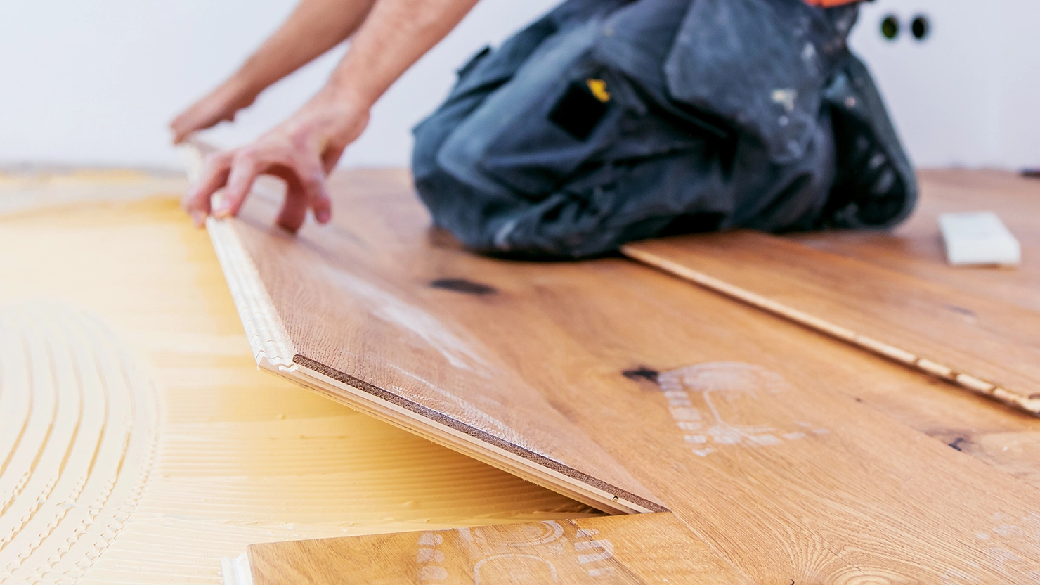 AdobeStock_316772510
