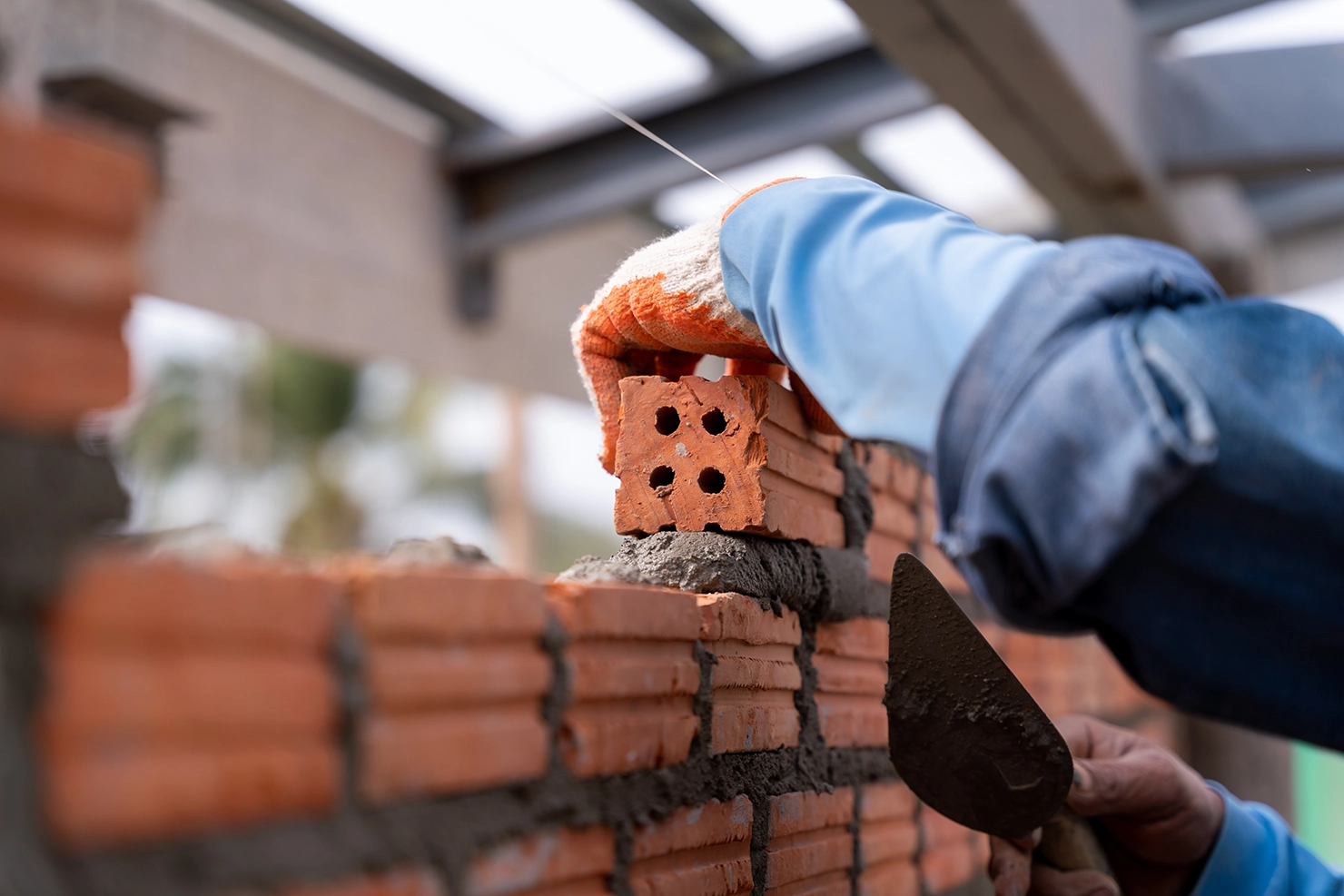 AdobeStock_404836328