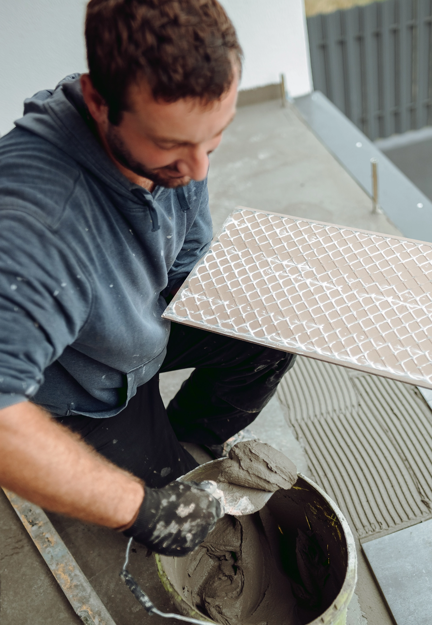 AdobeStock_516161542