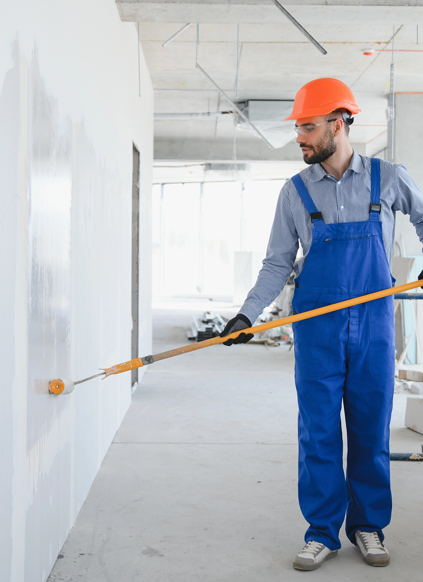 AdobeStock_622557501
